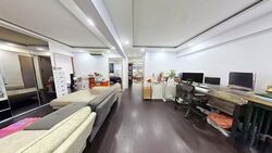 Blk 530 Jurong West Street 52 (Jurong West), HDB 3 Rooms #480107441